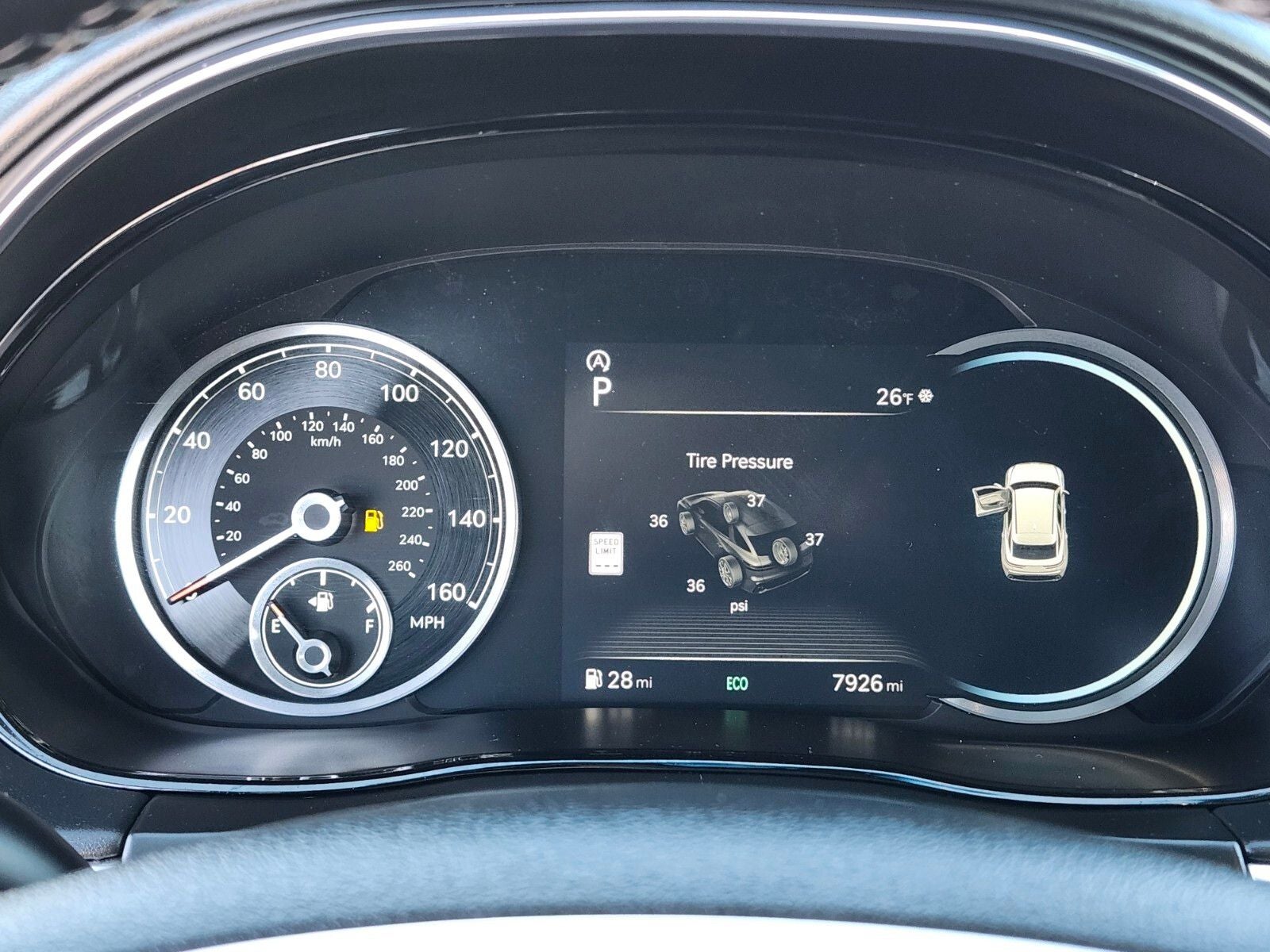 2025 Genesis GV70 3.5T Sport Advanced