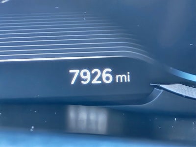 2025 Genesis GV70 3.5T Sport Advanced