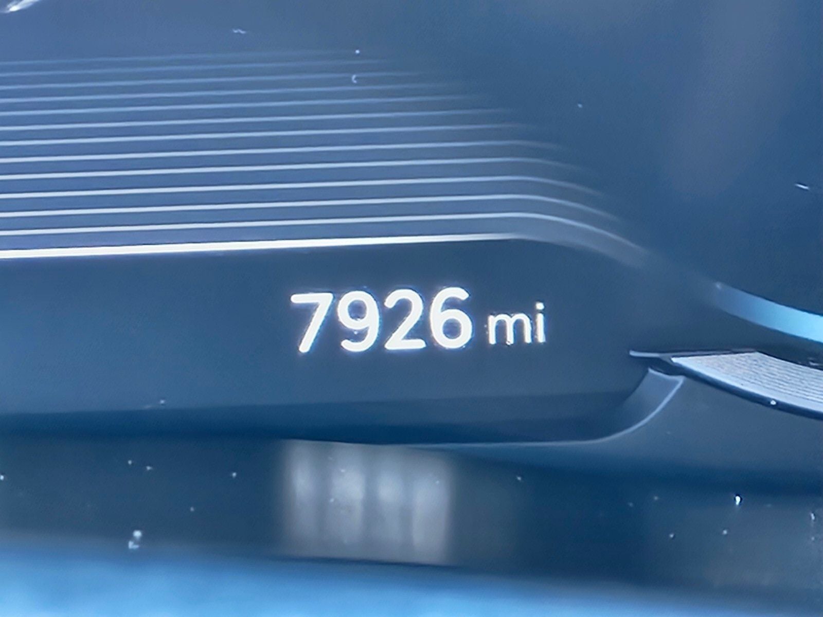 2025 Genesis GV70 3.5T Sport Advanced