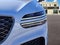 2025 Genesis GV70 3.5T Sport Advanced