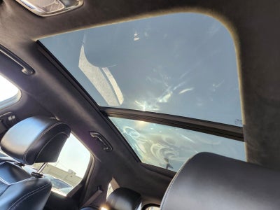 2025 Genesis GV70 3.5T Sport Advanced