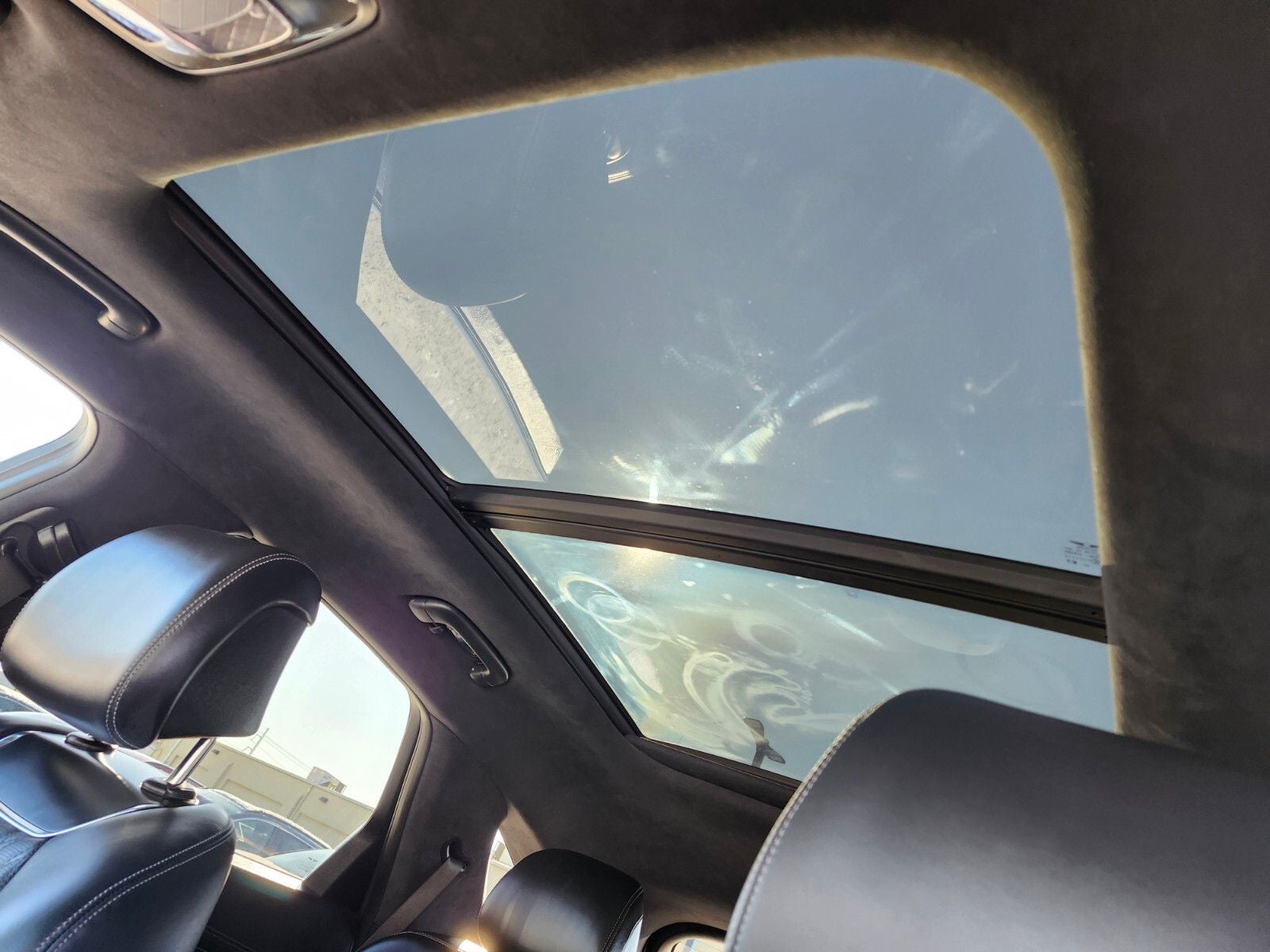 2025 Genesis GV70 3.5T Sport Advanced