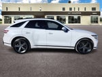 2025 Genesis GV70 3.5T Sport Advanced