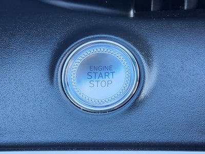 2025 Genesis GV70 3.5T Sport Advanced