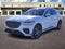 2025 Genesis GV70 3.5T Sport Advanced
