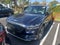 2024 Genesis Electrified GV70 Advanced
