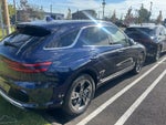 2024 Genesis Electrified GV70 Advanced