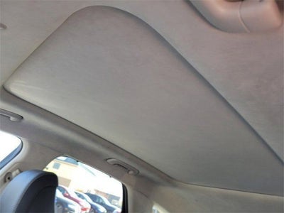 2025 Genesis Electrified GV70 Advanced