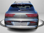 2025 Genesis Electrified GV70 Advanced