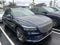 2025 Genesis Electrified GV70 Advanced