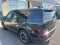 2024 Hyundai Santa Fe SE