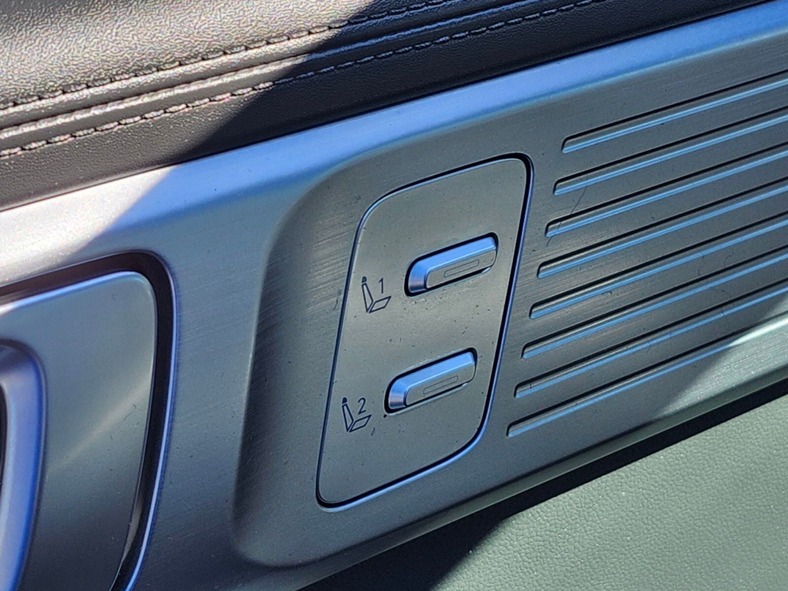 2025 Hyundai Santa Fe Hybrid Limited