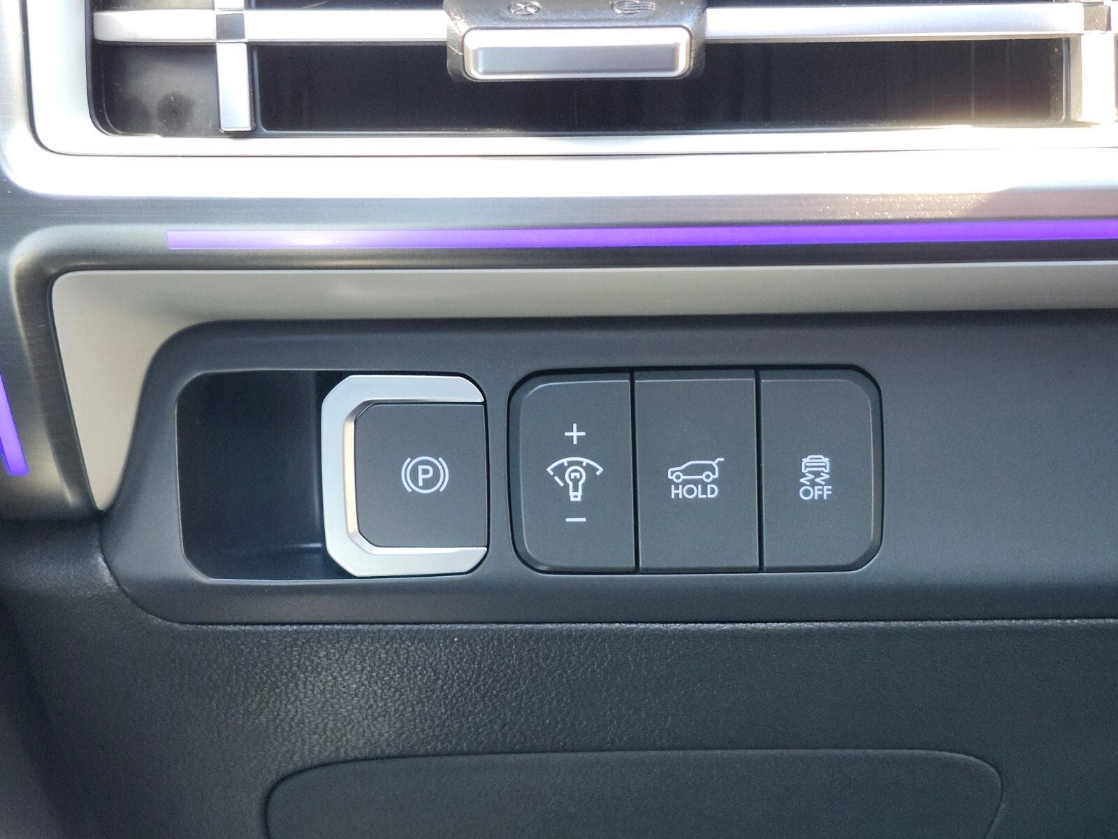 2025 Hyundai Santa Fe Hybrid Limited