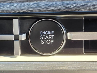 2025 Hyundai Santa Fe Hybrid Limited