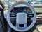 2025 Hyundai Santa Fe Hybrid Limited