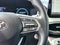 2023 Hyundai Santa Fe Hybrid Blue