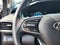 2023 Hyundai Santa Fe Hybrid Blue