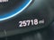 2023 Hyundai Santa Fe Hybrid Blue