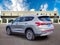 2023 Hyundai Santa Fe Hybrid Blue