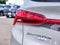 2023 Hyundai Santa Fe Hybrid Blue