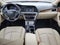 2017 Hyundai Sonata Limited