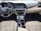 2017 Hyundai Sonata Limited