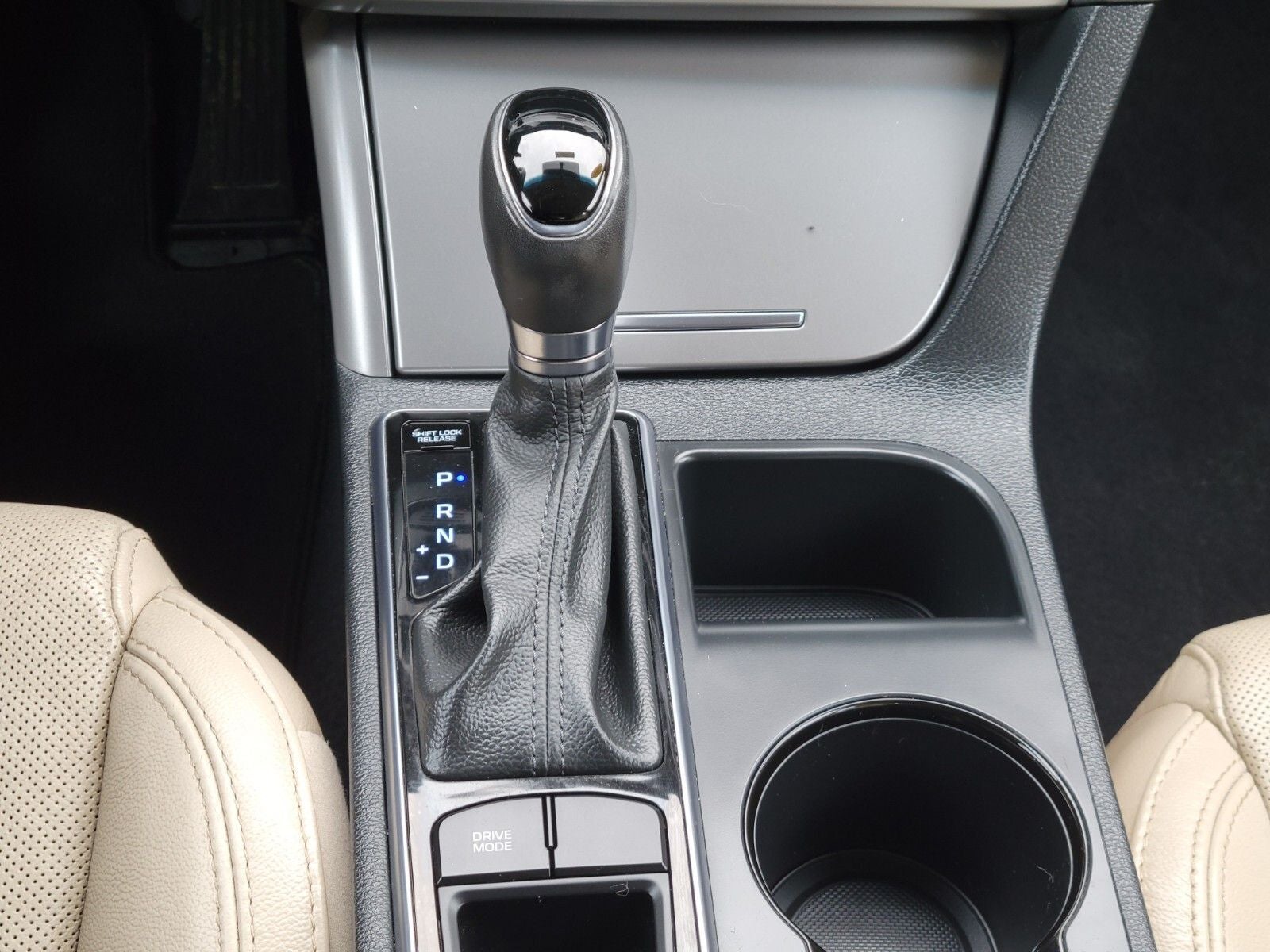 2017 Hyundai Sonata Limited