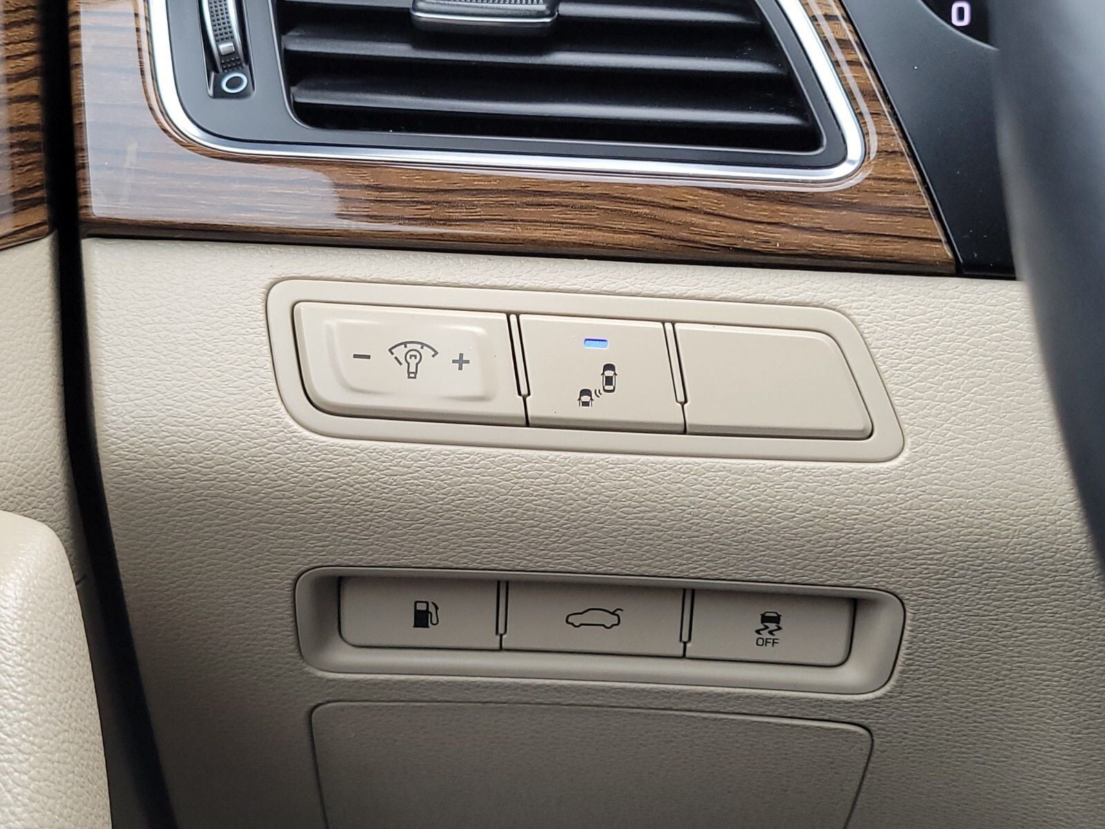 2017 Hyundai Sonata Limited