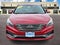 2017 Hyundai Sonata Limited