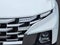 2022 Hyundai Santa Cruz SE