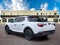 2022 Hyundai Santa Cruz SE