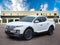 2022 Hyundai Santa Cruz SE