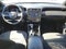 2024 Hyundai Santa Cruz SE