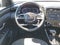 2024 Hyundai Santa Cruz SE