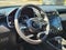 2024 Hyundai Santa Cruz SE