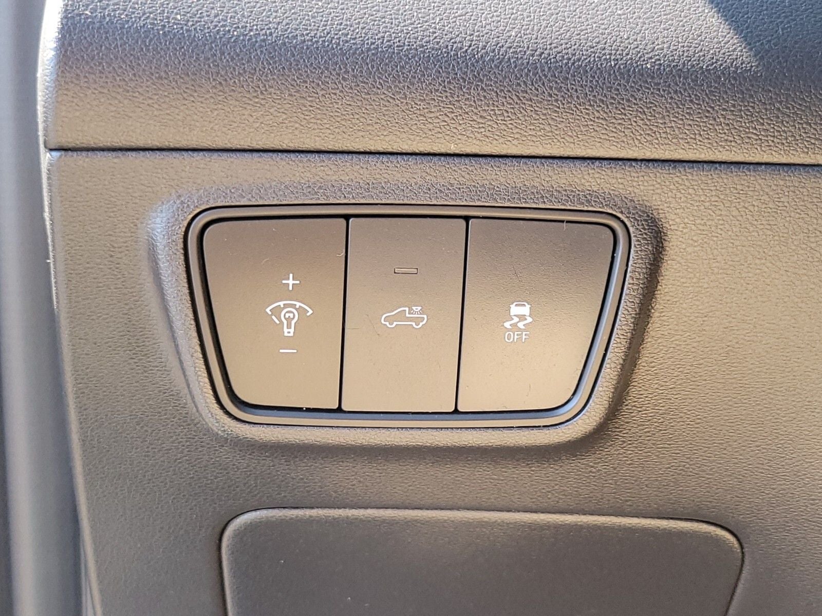 2024 Hyundai Santa Cruz SE