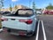 2024 Hyundai Santa Cruz SE