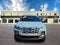 2024 Hyundai Santa Cruz SE
