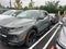 2024 Hyundai Santa Cruz NIGHT