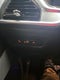 2026 BMW X5 xDrive40i Premium Package