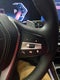 2026 BMW X5 xDrive40i Premium Package