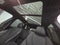 2026 BMW X5 xDrive40i Premium Package