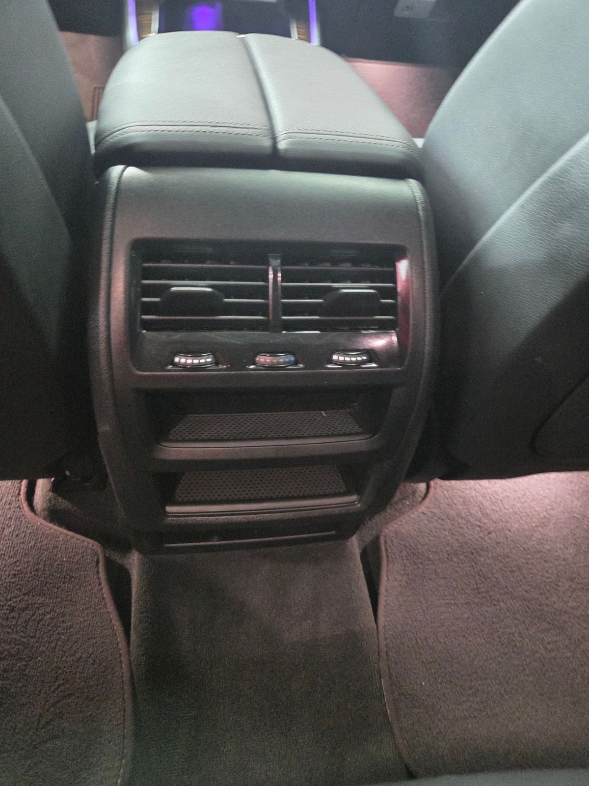 2026 BMW X5 xDrive40i Premium Package