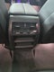 2026 BMW X5 xDrive40i Premium Package