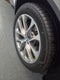 2026 BMW X5 xDrive40i Premium Package