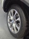 2026 BMW X5 xDrive40i Premium Package