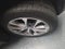 2026 BMW X5 xDrive40i Premium Package