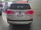 2026 BMW X5 xDrive40i Premium Package