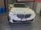 2026 BMW X5 xDrive40i Premium Package