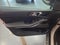 2026 BMW X5 xDrive40i Premium Package